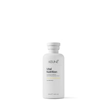 Load image into Gallery viewer, CARE VITAL NUTRITION NOURISHING CONDITIONER 250ml