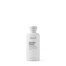 Load image into Gallery viewer, CARE ABSOLUTE VOLUME AMPLIFYING CONDITIONER 250ml