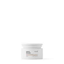 Load image into Gallery viewer, CARE VELVET SMOOTH ANTI-FRIZZ MASK 250ml