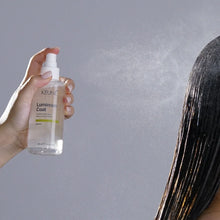 Load image into Gallery viewer, CARE LUMINOUS COAT LUMINOUS SHINE SPRAY 150ml