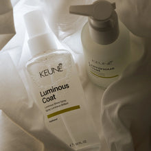 Load image into Gallery viewer, CARE LUMINOUS COAT LUMINOUS SHINE SPRAY 150ml