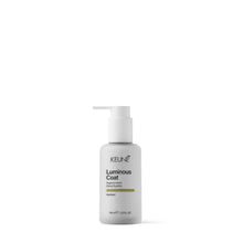 Load image into Gallery viewer, CARE LUMINOUS COAT SUPREME CREAM 95ml