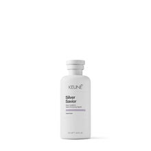 Load image into Gallery viewer, CARE SILVER SAVIOR SILVER CONDITIONER 250ml