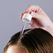 Load image into Gallery viewer, CARE SCALP SENSITIVE SOOTHING SERUM 50ml
