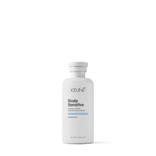 Load image into Gallery viewer, CARE SCALP SENSITIVE SOOTHING CONDITIONER 250mL