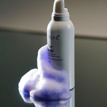Load image into Gallery viewer, CARE SILVER SAVIOR SILVER FOAM TREATMENT 200ml