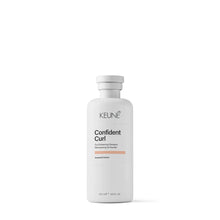 Load image into Gallery viewer, CARE CONFIDENT CURL ENHANCING SHAMPOO 300ml