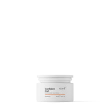 Load image into Gallery viewer, CARE CONFIDENT CURL ENHANCING MASK 250ml