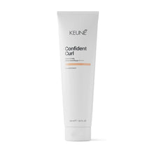 Load image into Gallery viewer, CARE CONFIDENT CURL LEAVE-IN CURLY 300ml