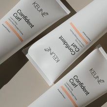 Load image into Gallery viewer, CARE CONFIDENT CURL LEAVE-IN CURLY 300ml