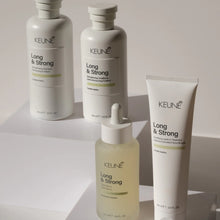 Load image into Gallery viewer, CARE LONG & STRONG SUPER SERUM 100ml Sale price