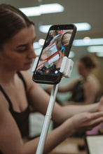 Load image into Gallery viewer, THE SOCIAL STAND