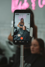 Load image into Gallery viewer, THE SOCIAL STAND