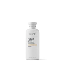 Load image into Gallery viewer, CARE RADIANT GLOSS ILLUMINATING SHAMPOO 300ml
