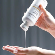 Load image into Gallery viewer, CARE RADIANT GLOSS ILLUMINATING SHAMPOO 300ml
