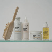 Load image into Gallery viewer, CARE RADIANT GLOSS ILLUMINATING SHAMPOO 300ml
