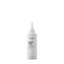 Load image into Gallery viewer, CARE RADIANT GLOSS ILLUMINATING HAIR GLOSS 200ml

