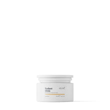 Load image into Gallery viewer, CARE RADIANT GLOSS ILLUMINATING MASK 250ml Sale price
