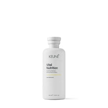 Load image into Gallery viewer, CARE VITAL NUTRITION NOURISHING SHAMPOO 300ml
