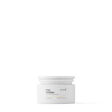 Load image into Gallery viewer, CARE VITAL NUTRITION NOURISHING MASK 250ml
