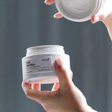 Load image into Gallery viewer, CARE VITAL NUTRITION NOURISHING MASK 250ml
