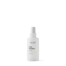 Load image into Gallery viewer, CARE VITAL NUTRITION PROTEIN SPRAY 150ml
