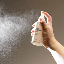 Load image into Gallery viewer, CARE VITAL NUTRITION PROTEIN SPRAY 150ml
