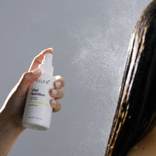 Load image into Gallery viewer, CARE VITAL NUTRITION PROTEIN SPRAY 150ml
