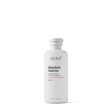 Load image into Gallery viewer, CARE ABSOLUTE VOLUME AMPLIFYING SHAMPOO 300ml
