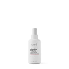 Load image into Gallery viewer, CARE ABSOLUTE VOLUME LIFT AND GRIP THERMAL SPRAY 150ml
