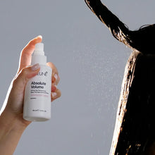 Load image into Gallery viewer, CARE ABSOLUTE VOLUME LIFT AND GRIP THERMAL SPRAY 150ml
