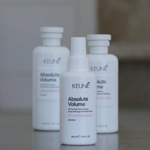 Load image into Gallery viewer, CARE ABSOLUTE VOLUME LIFT AND GRIP THERMAL SPRAY 150ml
