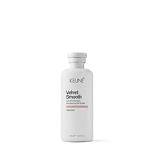 Load image into Gallery viewer, CARE VELVET SMOOTH ANTI-FRIZZ SHAMPOO 300ml

