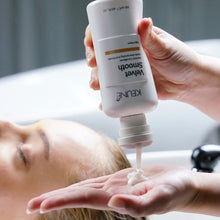 Load image into Gallery viewer, CARE VELVET SMOOTH ANTI-FRIZZ CONDITIONER 250ml

