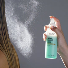 Load image into Gallery viewer, CARE VELVET SMOOTH 2-PHASE SPRAY 200ml
