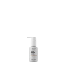 Load image into Gallery viewer, CARE VELVET SMOOTH SILKENING POLISH 45ml
