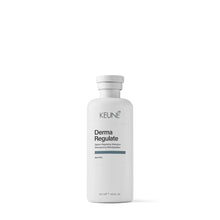 Load image into Gallery viewer, CARE DERMA REGULATE SEBUM REGULATING SHAMPOO 300ml
