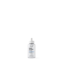 Load image into Gallery viewer, CARE SCALP SENSITIVE SOOTHING SERUM 50ml
