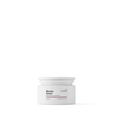 Load image into Gallery viewer, CARE BLONDE SAVIOR BRIGHTENING MASK 250ml
