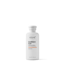 Load image into Gallery viewer, CARE CONFIDENT CURL ENHANCING CONDITIONER 250ml
