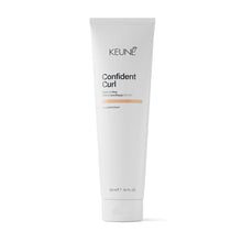 Load image into Gallery viewer, CARE CONFIDENT CURL LEAVE-IN WAVY 300ml
