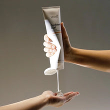 Load image into Gallery viewer, CARE CONFIDENT CURL LEAVE-IN COILY 300ml
