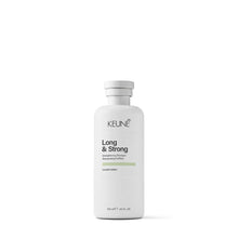 Load image into Gallery viewer, CARE LONG &amp; STRONG STRENGTHENING CONDITIONER 250ml
