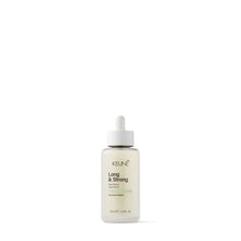 Load image into Gallery viewer, CARE LONG &amp; STRONG SUPER SERUM 100ml Sale price
