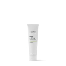 Load image into Gallery viewer, CARE LONG &amp; STRONG DENSIFYING LEAVE-IN TREATMENT 100ml

