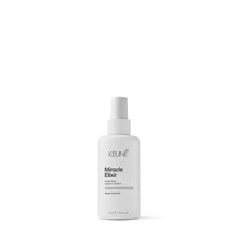 Load image into Gallery viewer, CARE MIRACLE ELIXIR KERATIN SPRAY 150ml
