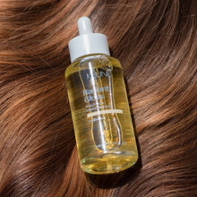 Load image into Gallery viewer, CARE RADIANT GLOSS ILLUME INFUSION 100ml
