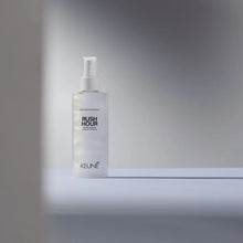 Load image into Gallery viewer, RUSH HOUR 200ml
