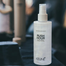 Load image into Gallery viewer, RUSH HOUR 200ml
