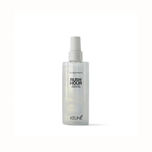 Load image into Gallery viewer, RUSH HOUR 200ml
